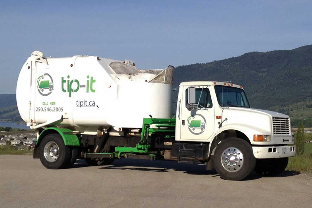 tip-it-solutions-garbage-pick-up