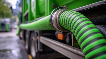Roll-off-bin-service,-garbage-bin-rental