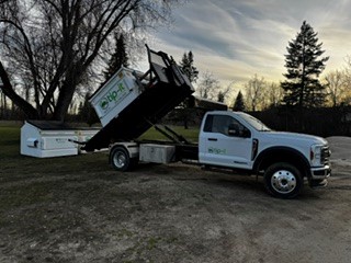 30-yard-compactor-unit_orig