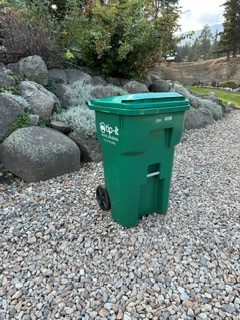 Weekly-residential-waste-&-garbage-removal