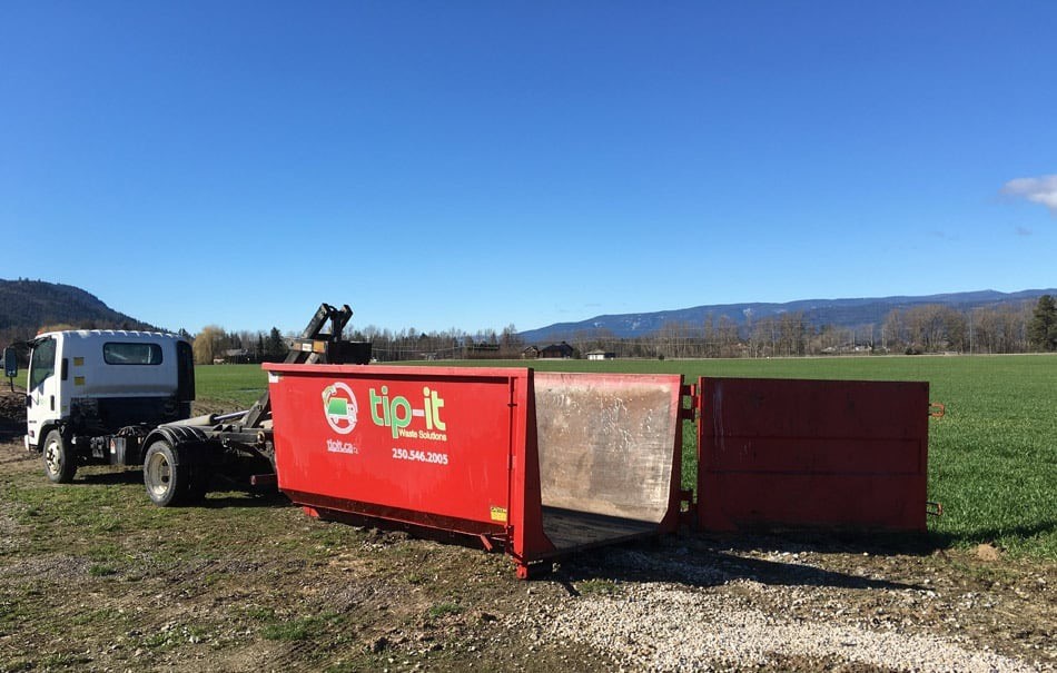 30-yard-compactor-unit_orig